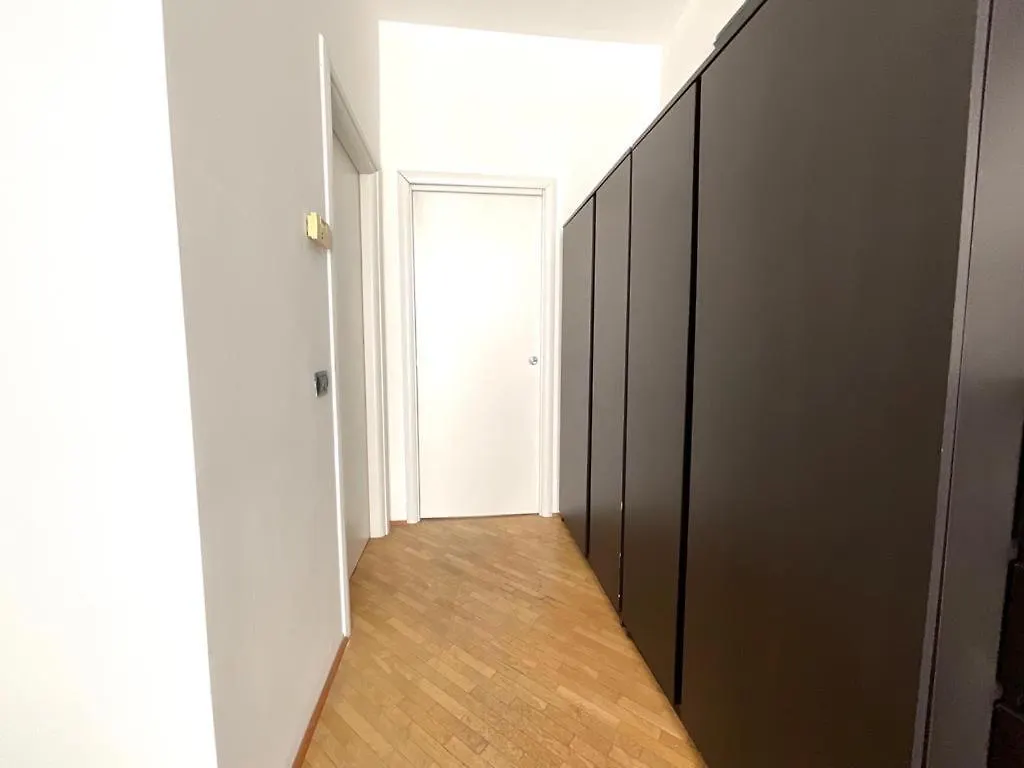Navigli Wonderful Apartments 밀라노 0*,  이탈리아