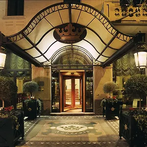 Andreola Milano