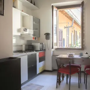 Bnbutler - Navigli - Vicolo Lavandai Milano