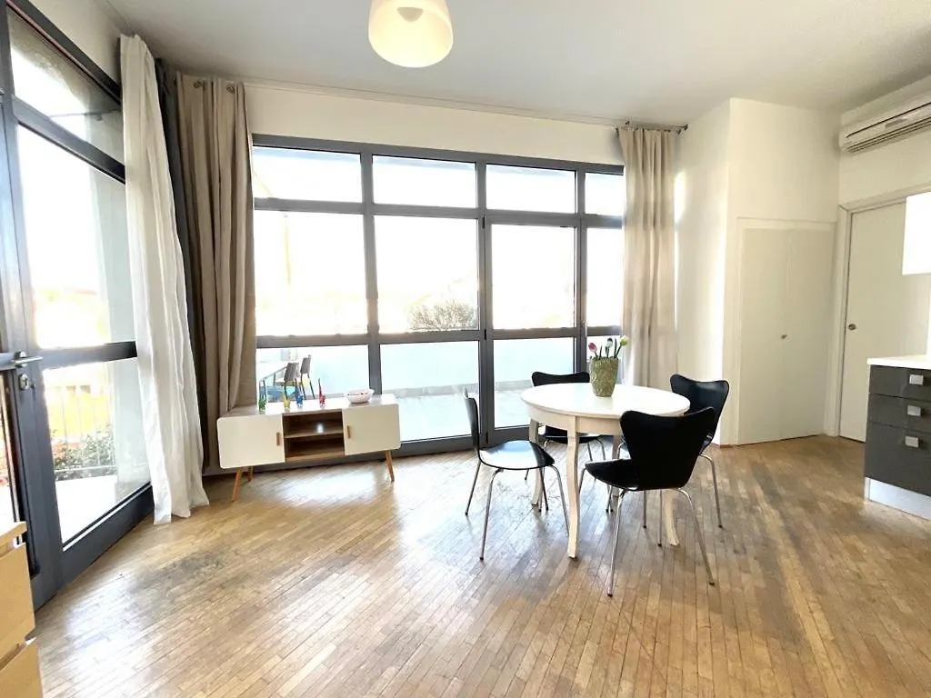 Navigli Wonderful Apartments Milan Italy